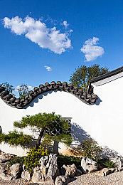 《天外世界2》预载日期公布 容量较前作大增20G